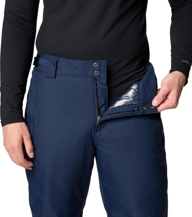 Actual product image Columbia Bugaboo™ V Pant (XL)