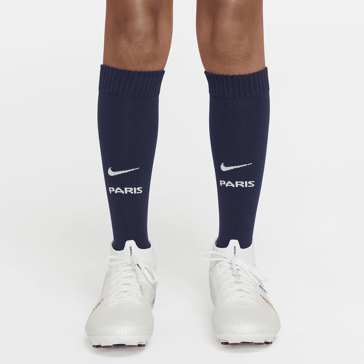 Immagine prodotto Nike DJ7897-411 (XS)