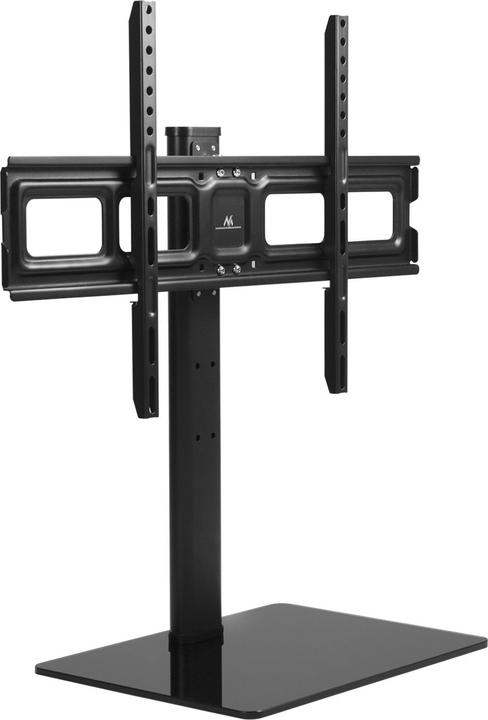 Actual product image Maclean MC-386 (Universal, 75", 40 kg)