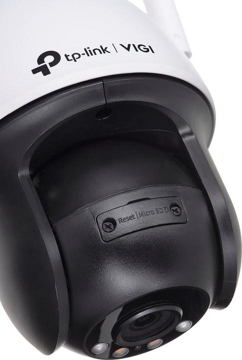 Actual product image TP-Link C540-W (2560 x 1440 Pixels)