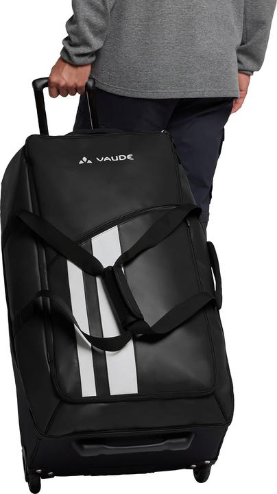Immagine prodotto Vaude Rotuma (90 l, L (90 - 115l))