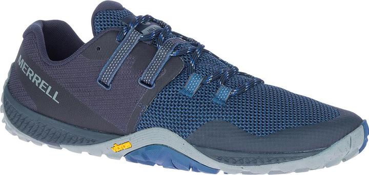 Image du produit Merrell Trail Glove 6 (44.5)