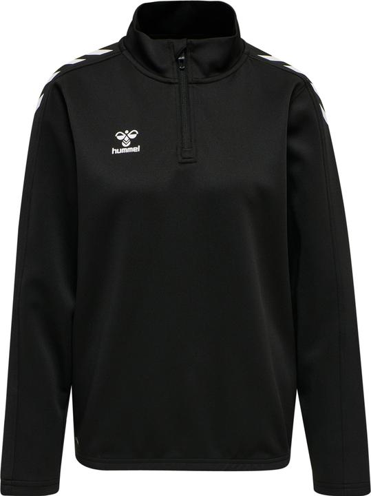 Immagine prodotto hummel Hmlcore Xk Half Zip Sweat Woman (XXL)