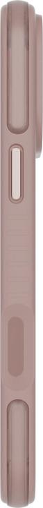 Produktbild iDeal Of Sweden Magsafe Rugged-Cover Blush Pink (Apple iPhone 16 Pro Max)