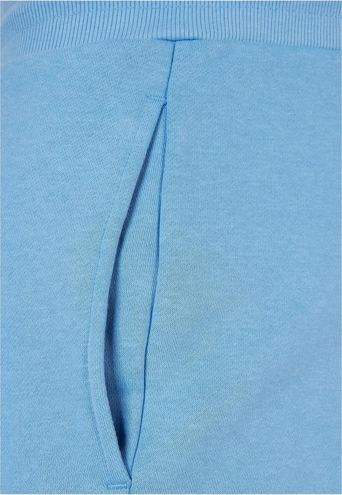 Produktbild Starter Essential Sweatpants - 11870 (M)