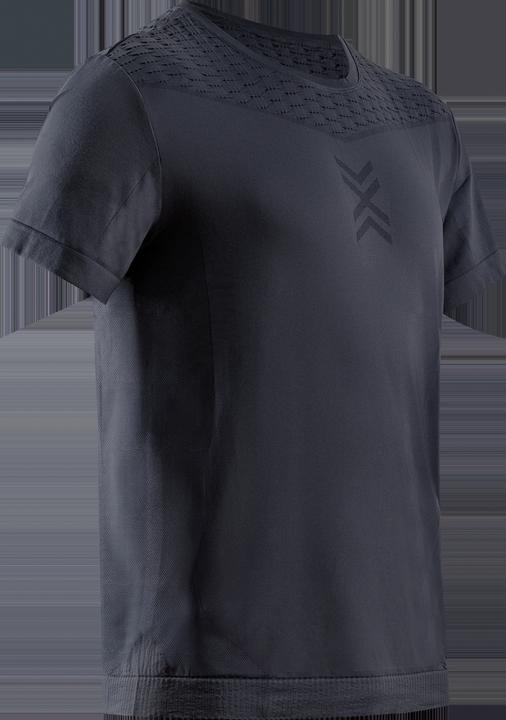 Actual product image X-Bionic X-Ential Shirt S/S (XXL)
