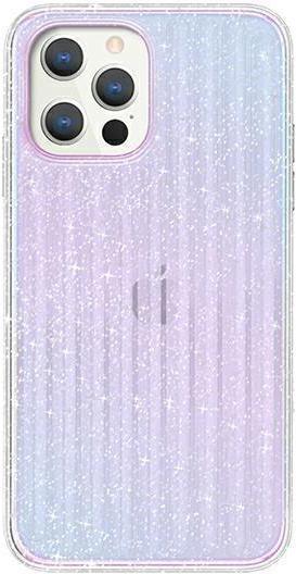 Produktbild Uniq Unique case for Coehl Linear iPhone 12/12 Pro 6.1 quot stardust (Apple iPhone 12)