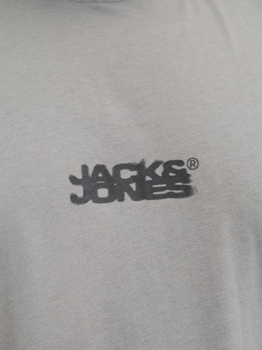 Produktbild Jack & Jones Plus Size T-shirt T-shirt (7XL)