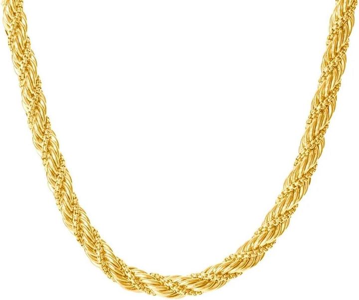 Stroili 1688050 Womens Necklace
