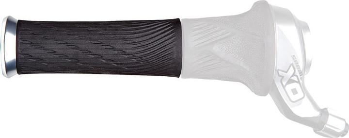 Produktbild Sram Locking Grips for Grip Shift