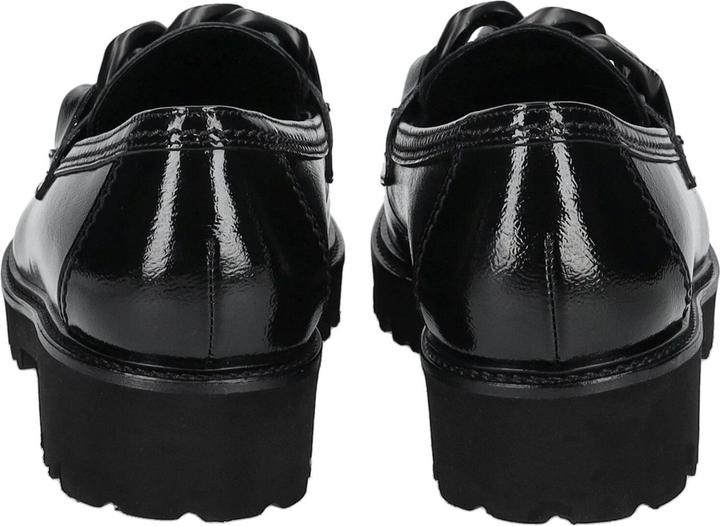 Produktbild Gabor 55.240.97 (39)