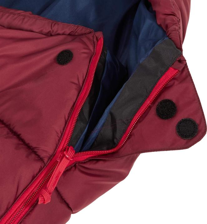 Produktbild Deuter Starlight (170 cm)