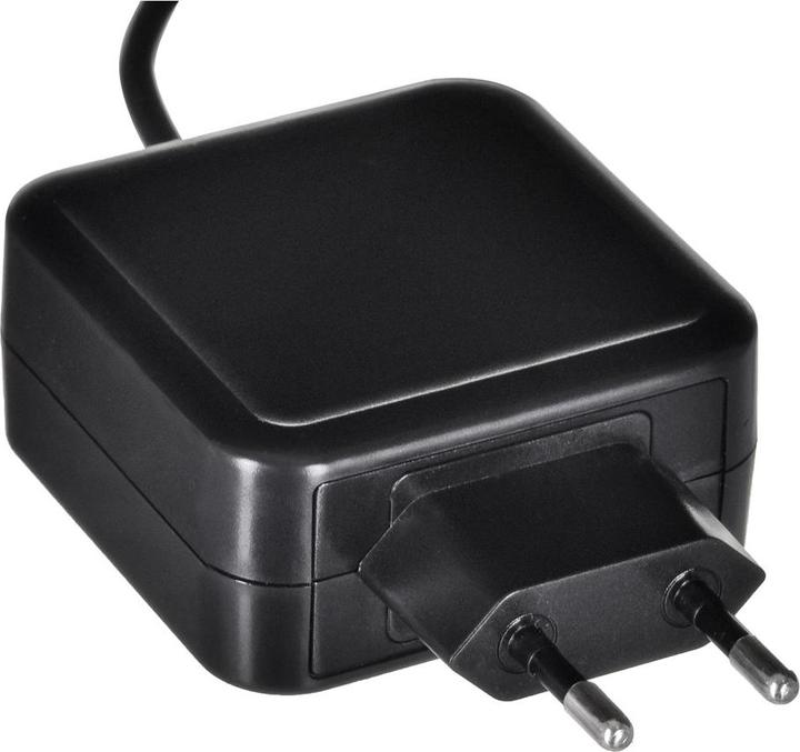 Immagine prodotto Akyga Alimentazione del notebook (45 W)