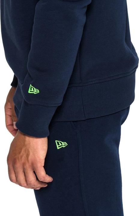Image du produit New Era Sweat-shirt des Seahawks de Seattle (S)