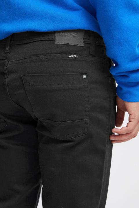 Actual product image Blend Twister fit Multiflex - NOOS (W38/L32)