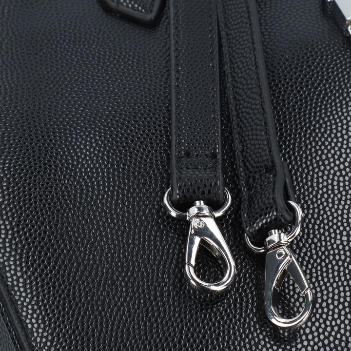 Actual product image Valentino Divina shoulder bag 30 cm