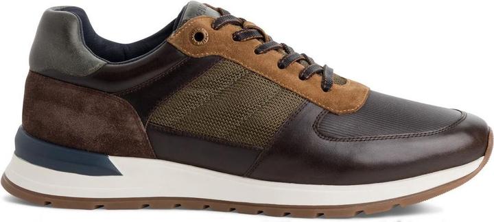 Immagine prodotto S.Oliver Sneaker (43)