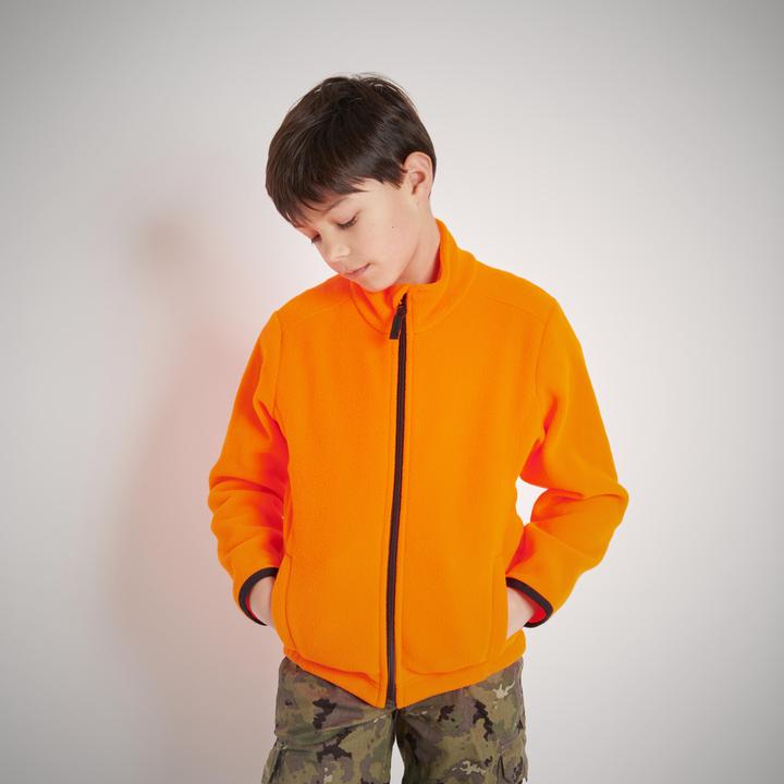 Immagine prodotto Solognac SG100 FLUO (128)