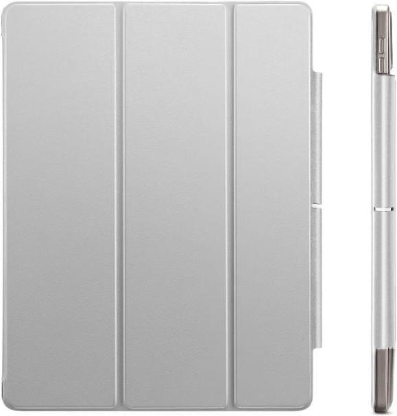 Immagine prodotto ESR Custodia per tablet Ascend Trifold Custodia per iPad 4 2020 grigio (iPad Air 2020 (4. Gen))
