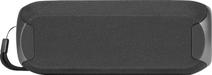 Produktbild Defender G32 gray speaker (8 h, Akkubetrieb)