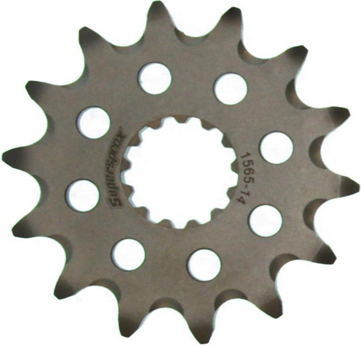 Supersprox CST-1565:14 # 3A114 # JTF1565.14SC (15)