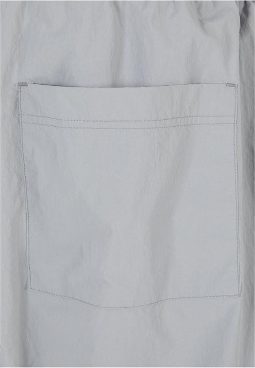 Immagine prodotto Urban Classics Nylon Parachute Pants (5XL)