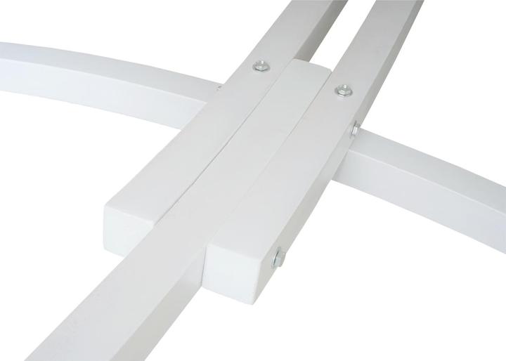 Produktbild Jamb Hängematte, Hängeschaukel, Sonnendach (200 kg)
