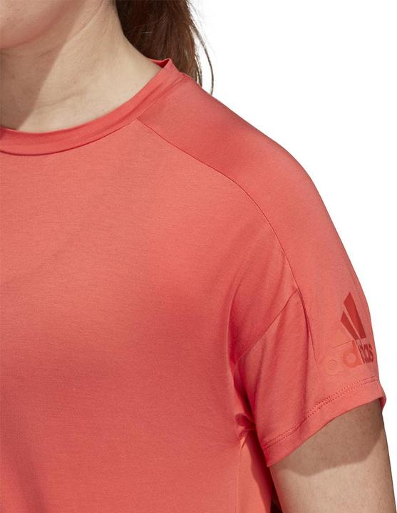 Immagine prodotto adidas Zne Tee Donna (XS)