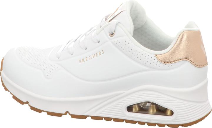 Immagine prodotto Skechers Uno (38)
