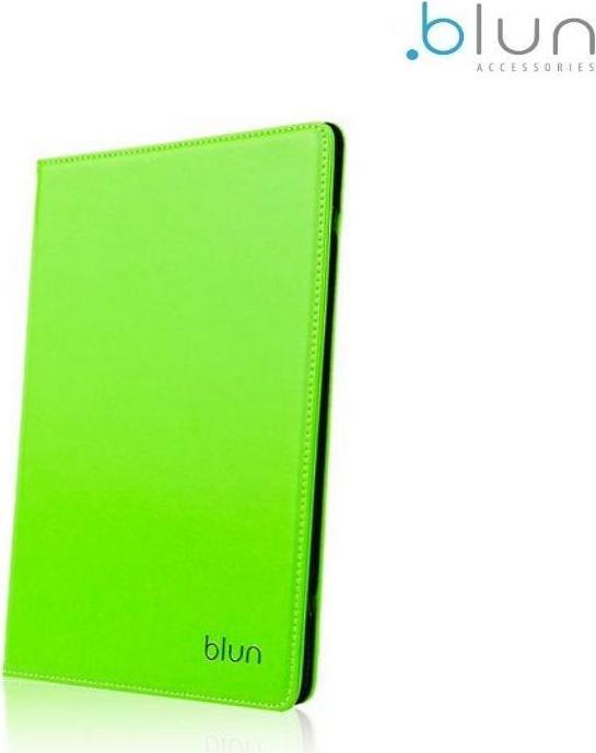 Immagine prodotto Blun custodia per tablet custodia universale per tablet 7 "UNT lime (Universale)