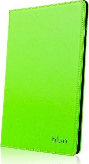 Immagine prodotto Blun custodia per tablet custodia universale per tablet 7 "UNT lime (Universale)