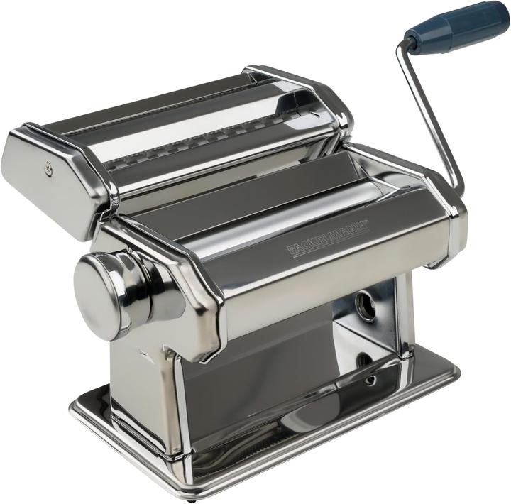 Actual product image Fackelmann 27916 Pasta maker, #easyprepare, K...