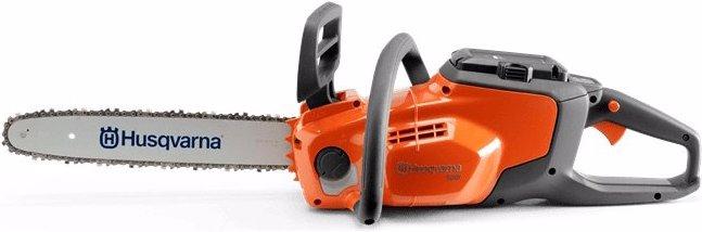 Produktbild Husqvarna 120i Kit (Akku Kettensäge)