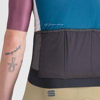 Image du produit Sportful Supergiara Logo Jersey (XL)