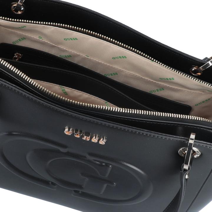 Immagine prodotto Guess Borsa shopper Mietta 37 cm (9 l)