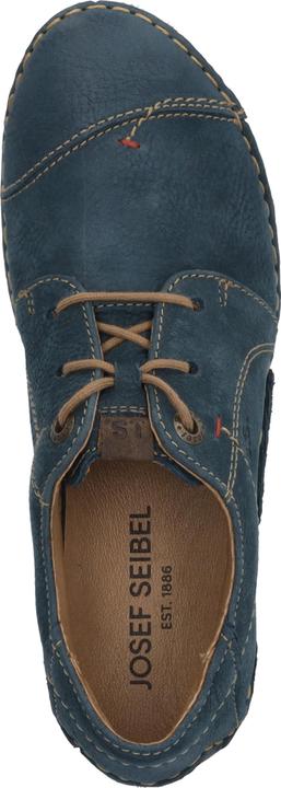 Immagine prodotto Josef Seibel Scarpe allacciate (45)