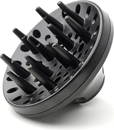 Immagine prodotto BaByliss Pro ionici