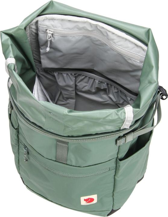 Actual product image Fjällräven High Coast (24 l)