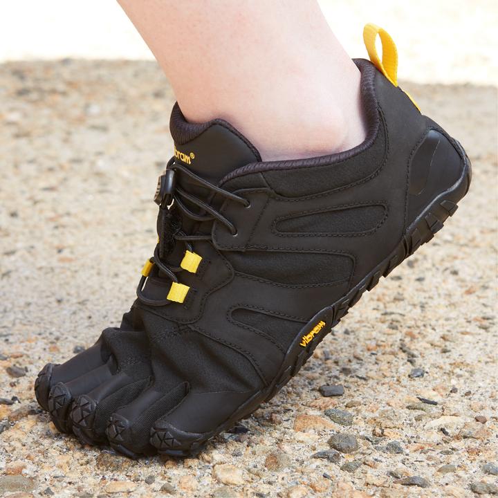 Immagine prodotto Vibram V-Trail 2.0 (41)