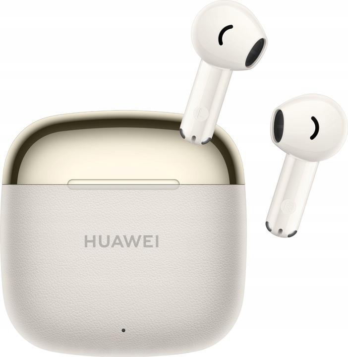 Huawei FreeBuds SE 3 (NC, 5 h, Wireless)