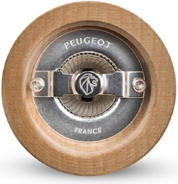 Immagine prodotto Peugeot Paris Antique (Sale)