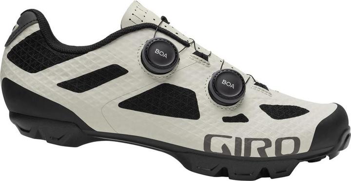 Giro Sector Shoe