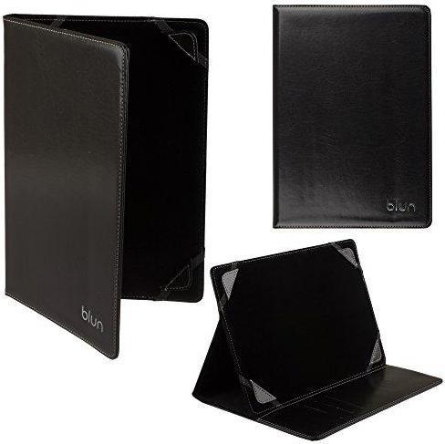Produktbild Blun tablet case universal case for tablet computer 7 "UNT black (Universal)