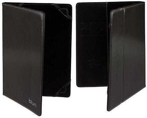 Produktbild Blun tablet case universal case for tablet computer 7 "UNT black (Universal)