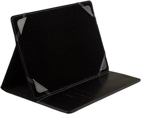 Produktbild Blun tablet case universal case for tablet computer 7 "UNT black (Universal)