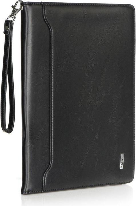 Produktbild Blun tablet case universal case for tablet computer 7 "UNT black (Universal)