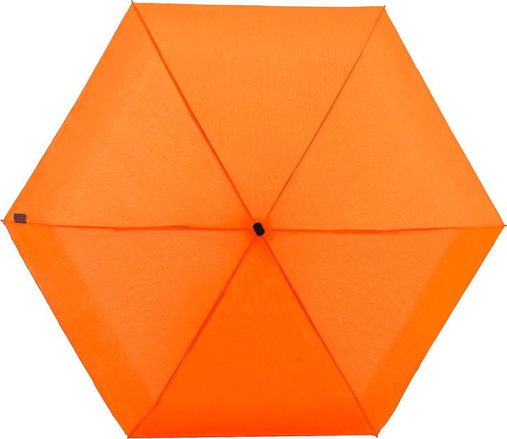 Image du produit Euroschirm Parapluie délicat