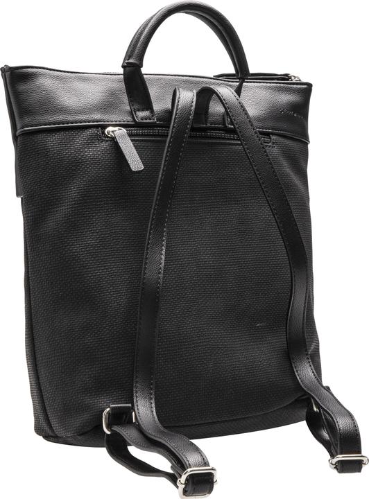 Actual product image Gerry Weber backpack mvz 1 keep in mind (9 l)