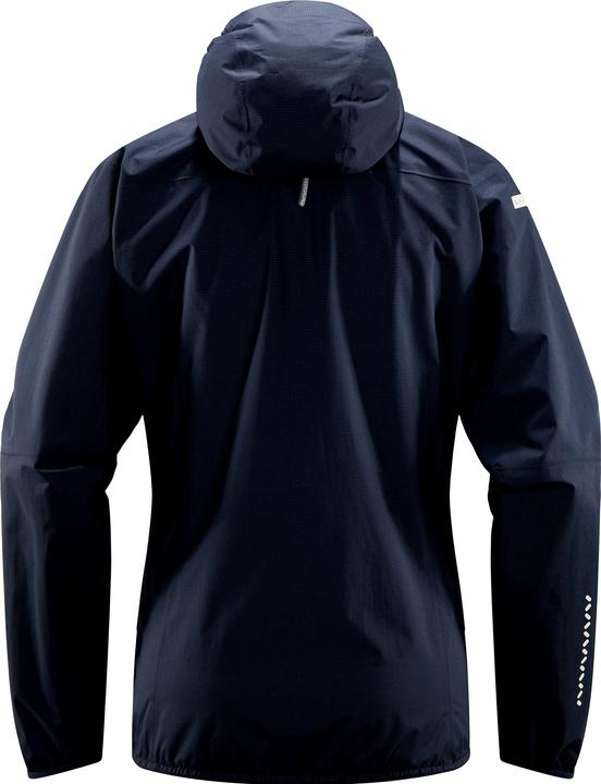 Produktbild Haglöfs L.I.M Proof (M)