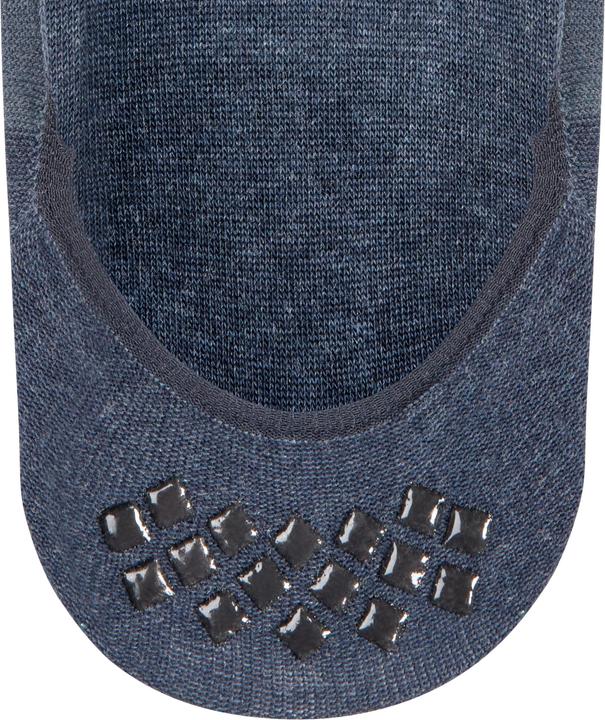 Immagine prodotto Falke Step (Confezione singola, 43 - 44)